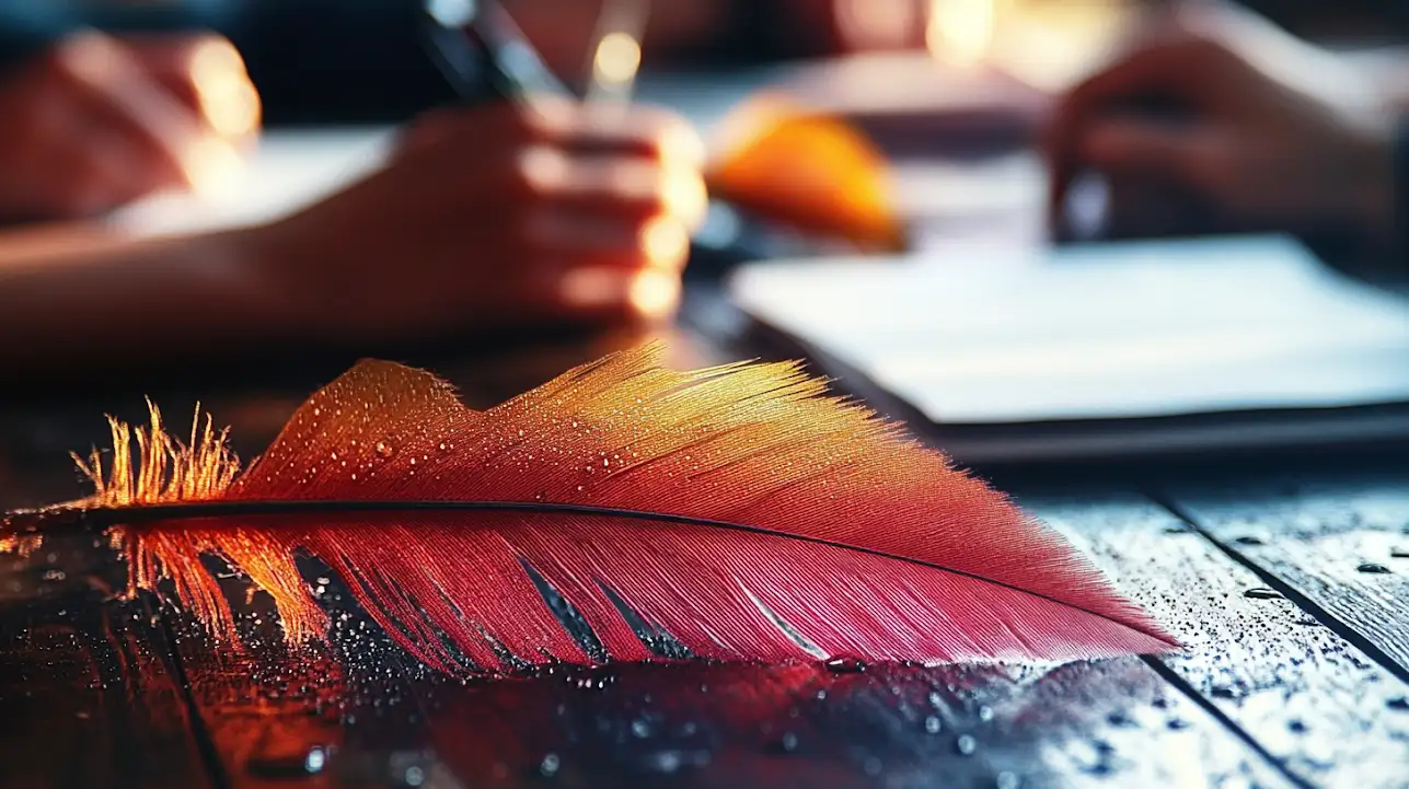 Creating Masterpieces at Home: UAE Real Estate for Artistic Growth